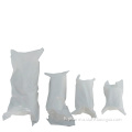 /msite/products/detail/productid/63790477/id/1506248.html